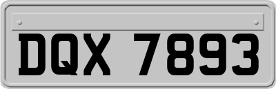 DQX7893