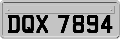 DQX7894