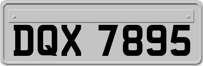 DQX7895