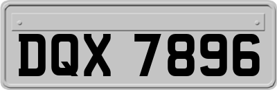 DQX7896