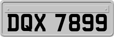 DQX7899