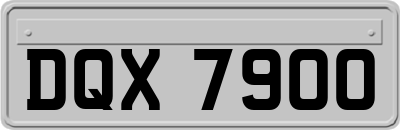 DQX7900