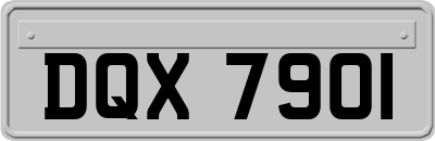 DQX7901