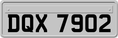 DQX7902