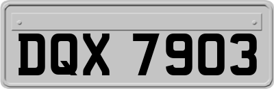 DQX7903