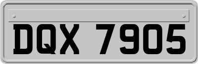 DQX7905
