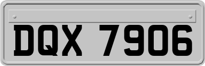 DQX7906