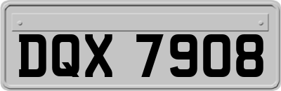 DQX7908