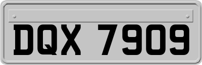DQX7909