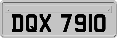 DQX7910
