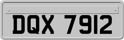 DQX7912