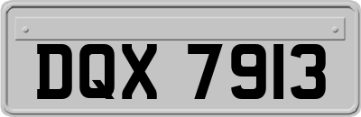 DQX7913