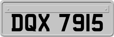 DQX7915