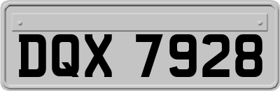 DQX7928