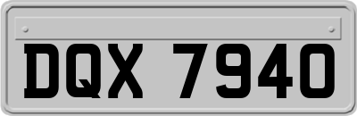 DQX7940