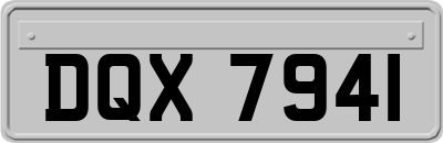 DQX7941