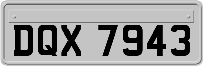 DQX7943