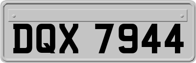 DQX7944