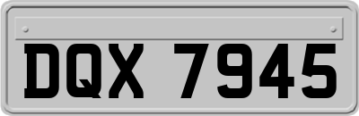 DQX7945