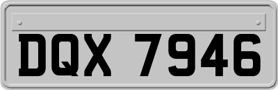 DQX7946