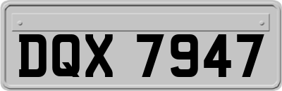DQX7947