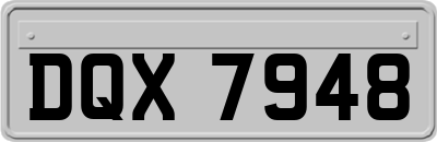 DQX7948