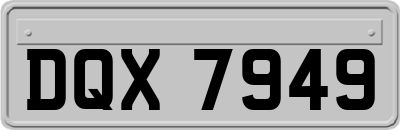 DQX7949