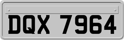DQX7964
