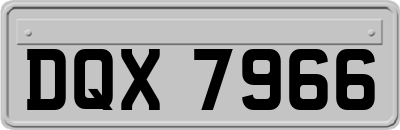 DQX7966