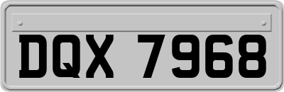 DQX7968