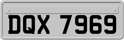 DQX7969