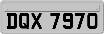 DQX7970