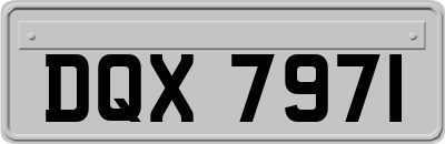 DQX7971