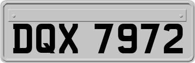 DQX7972