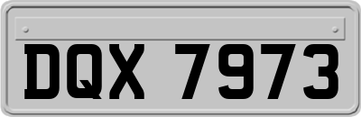 DQX7973