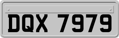 DQX7979