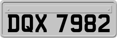 DQX7982