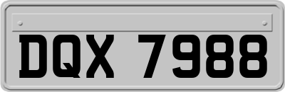 DQX7988