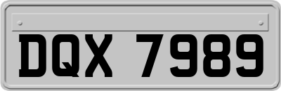 DQX7989