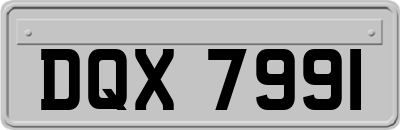DQX7991
