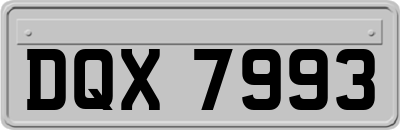DQX7993