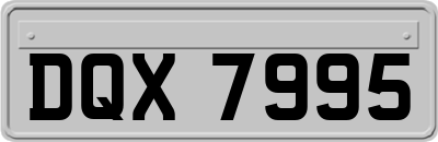 DQX7995