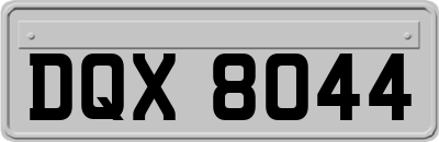 DQX8044