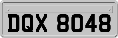 DQX8048