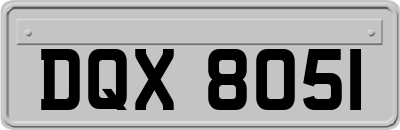 DQX8051