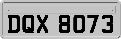 DQX8073
