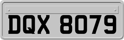 DQX8079