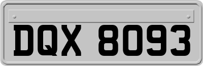 DQX8093