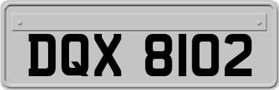 DQX8102