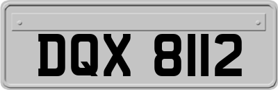 DQX8112